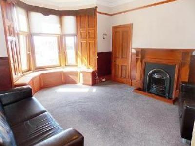 Annonce Location Appartement Dundee