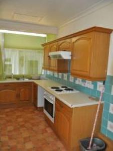 Louer Appartement Bideford rgion EXETER