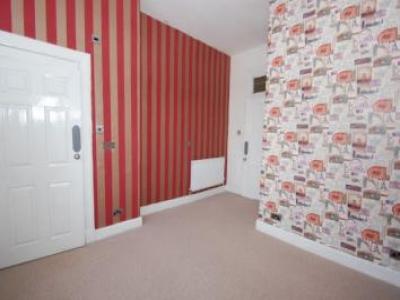 Louer Appartement Glasgow rgion GLASGOW