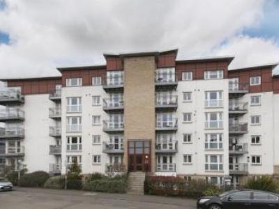 Annonce Location Appartement Edinburgh