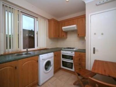 Louer Appartement Glasgow