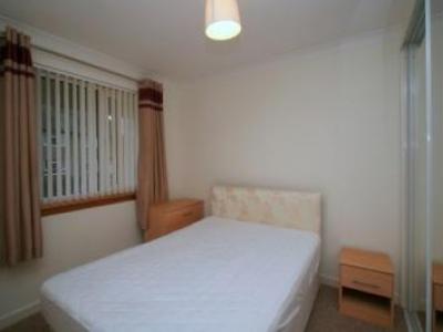 Louer Appartement Glasgow rgion GLASGOW