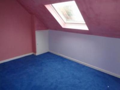 Louer Appartement Leven rgion KIRKCALDY