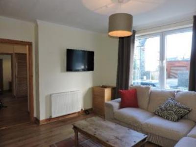 Annonce Location Appartement Aberdeen