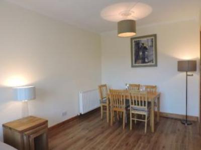 Louer Appartement Aberdeen