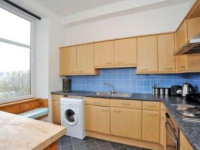 Louer Appartement Aberdeen