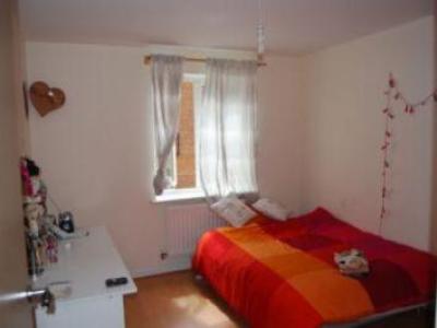 Louer Appartement Hatfield