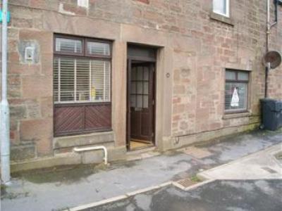 Annonce Location Appartement Montrose