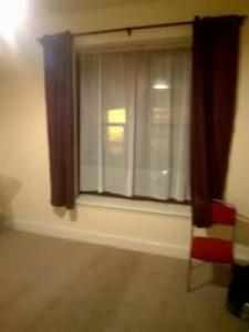 Annonce Location Appartement Falkirk