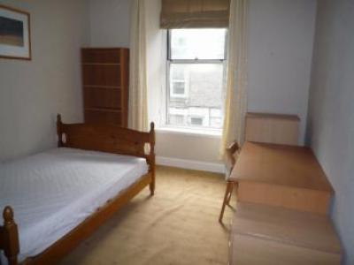 Louer Appartement Dundee rgion DUNDEE