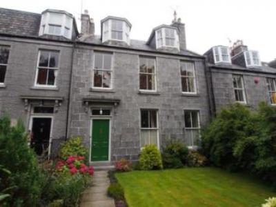 Annonce Location Appartement Aberdeen