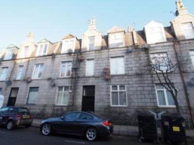 Annonce Location Appartement Aberdeen