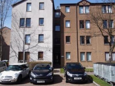 Annonce Location Appartement Aberdeen