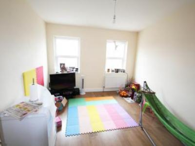 Annonce Location Appartement Harrow