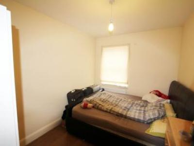 Louer Appartement Harrow