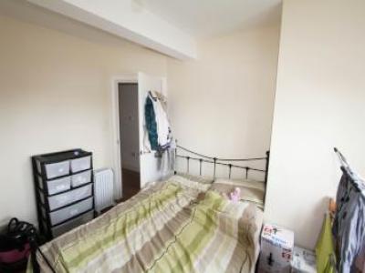 Louer Appartement Harrow rgion HARROW