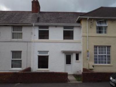 Annonce Location Maison Llanelli