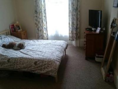 Louer Appartement Plymouth