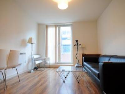 Annonce Location Appartement Birmingham