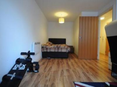 Louer Appartement Birmingham