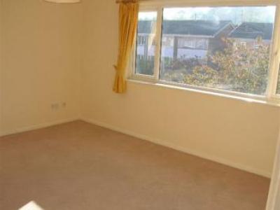 Louer Appartement Macclesfield