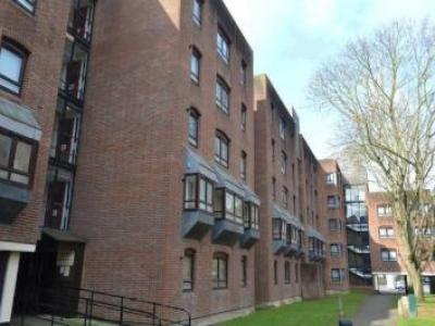 Annonce Location Appartement Gloucester