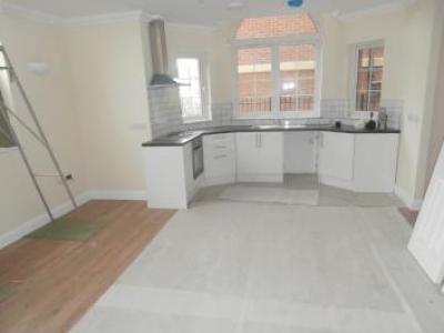 Annonce Location Appartement Hounslow