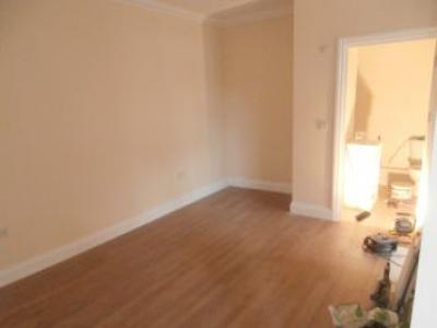 Louer Appartement Hounslow