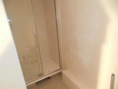 Louer Appartement Hounslow rgion TWICKENHAM