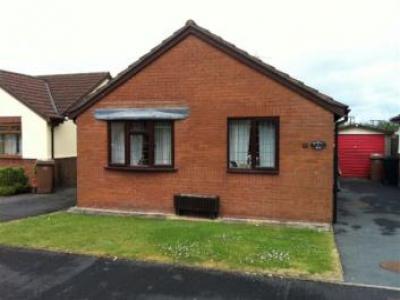 Annonce Location Maison Oswestry