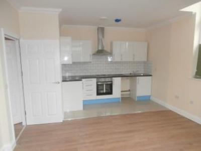 Annonce Location Appartement Hounslow