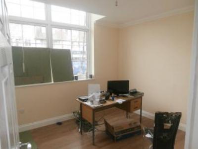 Louer Appartement Hounslow