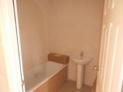 Louer Appartement Hounslow rgion TWICKENHAM