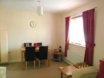 Louer Appartement Newcastle-upon-tyne