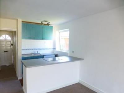 Louer Appartement Maidstone