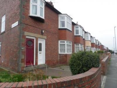 Annonce Location Appartement Newcastle-upon-tyne