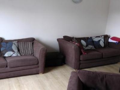 Louer Appartement Nottingham rgion NOTTINGHAM