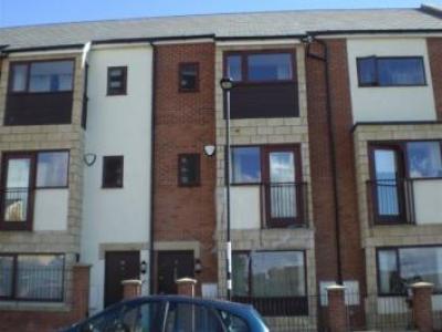 Annonce Location Maison Newcastle-upon-tyne