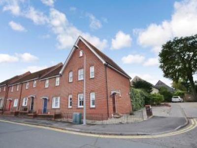 Annonce Location Maison Saffron-walden