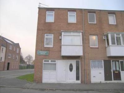 Annonce Location Maison Stockton-on-tees