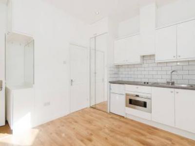 Annonce Location Appartement Harrow