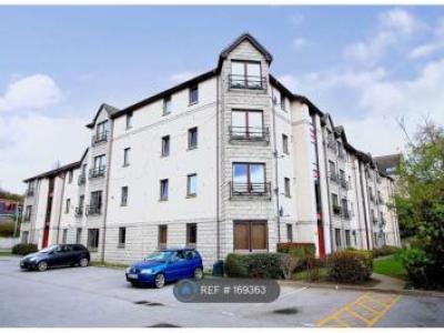 Annonce Location Appartement Aberdeen