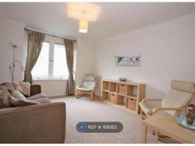 Louer Appartement Aberdeen