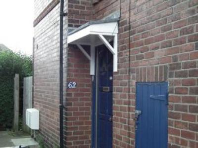 Annonce Location Appartement Newcastle-upon-tyne