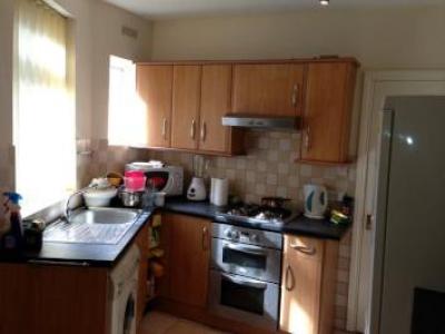 Louer Appartement Newcastle-upon-tyne