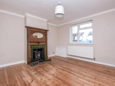 Annonce Location Maison Sunbury-on-thames