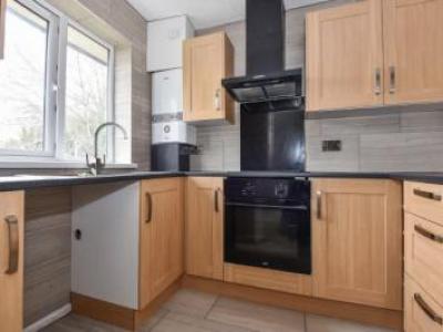 Annonce Location Appartement Maidenhead