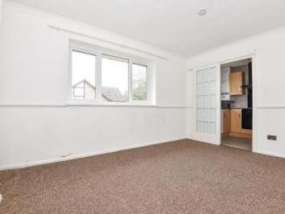 Louer Appartement Maidenhead rgion SLOUGH