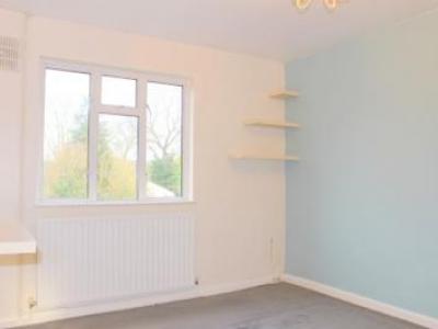 Louer Appartement Harrow rgion HARROW