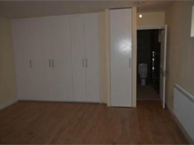 Louer Appartement Hounslow